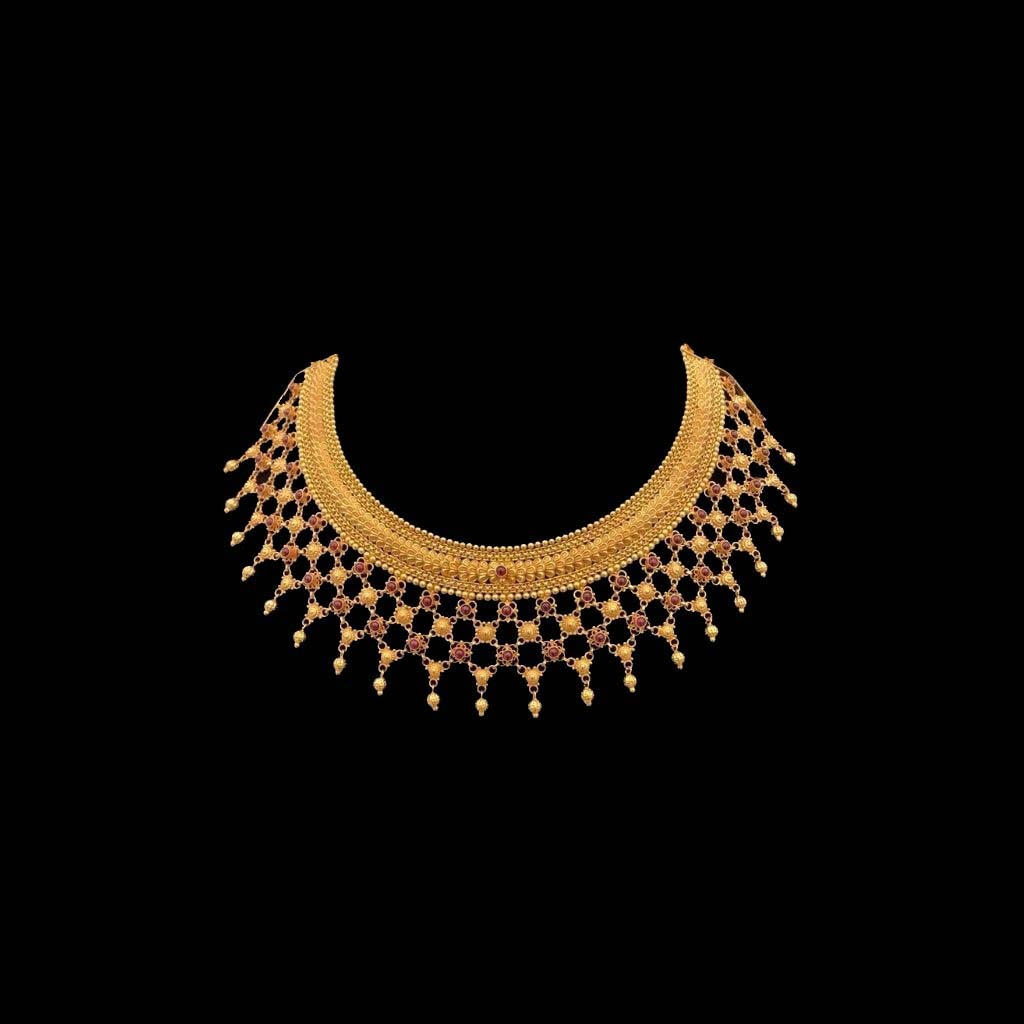 product-details